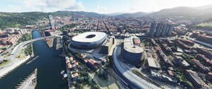 Bilbao,Spain thumbnail 17