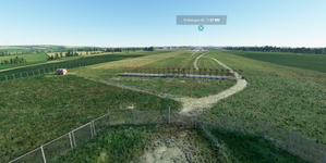 EGHQ - Newquay Airport/ St Mawgan AB - Upgrade thumbnail 24