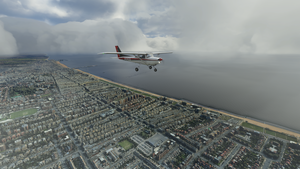 Brighton pt 2 thumbnail 4