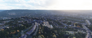 Bath,UK thumbnail 3