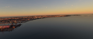 Santander,Espana thumbnail 20