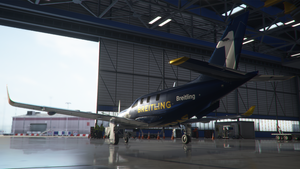 TBM-930 BREITLING thumbnail 3