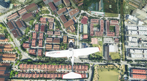 I-City (Malaysia) thumbnail 5
