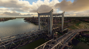 Dordrecht - City thumbnail 4