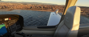 Tarragona,Spain thumbnail 4