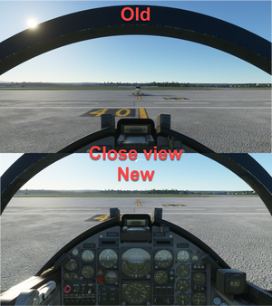 MB-339 Better Cameras thumbnail 3