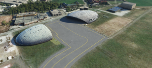 Salzburg Landmarks (Gmaps) thumbnail 2