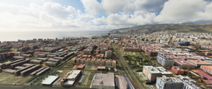 Almeria,Espana thumbnail 7