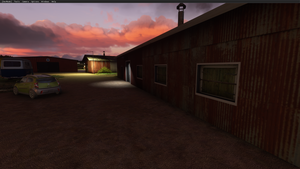 ESGU Uddevalla thumbnail 7