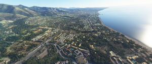 Marbella,Spain thumbnail 11