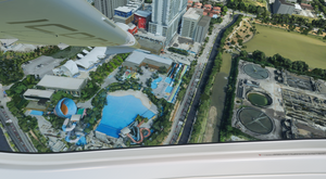 I-City (Malaysia) thumbnail 8