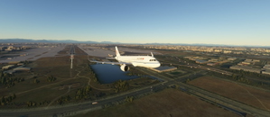 4k Air China A320neo thumbnail 4