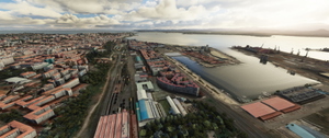 Santander,Espana thumbnail 4