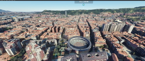 Bilbao,Spain thumbnail 9