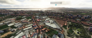 Santander,Espana thumbnail 9
