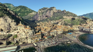 Italy - Amalfi thumbnail 7