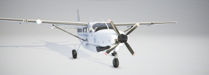 United Nations Cessna 208 B thumbnail 1
