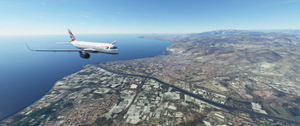 Almeria,Espana thumbnail 2