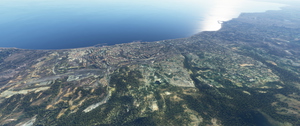 Marbella,Spain thumbnail 4