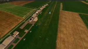 EHMZ - Midden Zeeland thumbnail 5