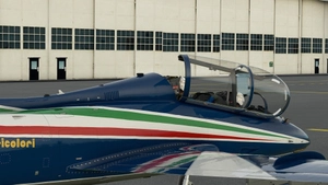 Brussels Airport/EBBR thumbnail 2