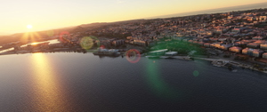 Santander,Espana thumbnail 18