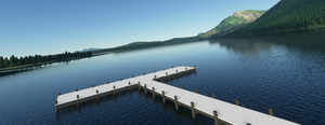 Alaskan Seaplane Bases Volume 2 thumbnail 4