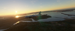 Santander,Espana thumbnail 14