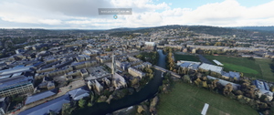 Bath,UK thumbnail 6