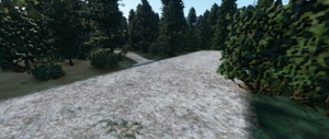 Alf Island Airpark, Alaska thumbnail 4