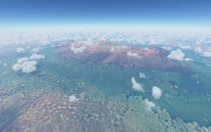 Tanzania Bush Trip thumbnail 5