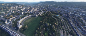 Bath,UK thumbnail 2