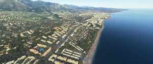 Marbella,Spain thumbnail 7