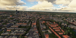 Leeuwarden - City thumbnail 4