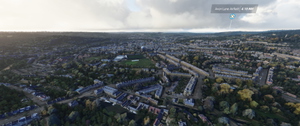 Bath,UK thumbnail 8