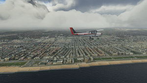 Brighton pt 2 thumbnail 1