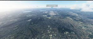 Heathrow eastern approach thumbnail 16