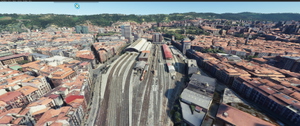 Bilbao,Spain thumbnail 8