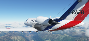 CITATION J4 ETEC thumbnail 3