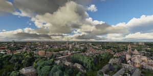 's-Hertogenbosch - City thumbnail 1