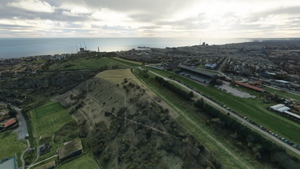 Brighton Sea Front pt 1 thumbnail 10