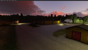ESGU Uddevalla thumbnail 6