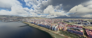 Almeria,Espana thumbnail 9