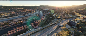 Bilbao,Spain thumbnail 3