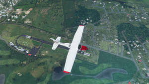 Saint-François city, Guadeloupe [TFFC] thumbnail 4