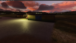 ESGU Uddevalla thumbnail 8