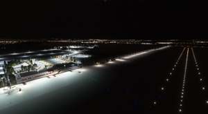 LKTB - Brno Tuřany Airport 1.1 thumbnail 9