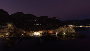 Italy - Amalfi thumbnail 5