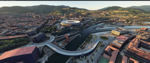 Bilbao,Spain thumbnail 2