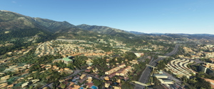Marbella,Spain thumbnail 6